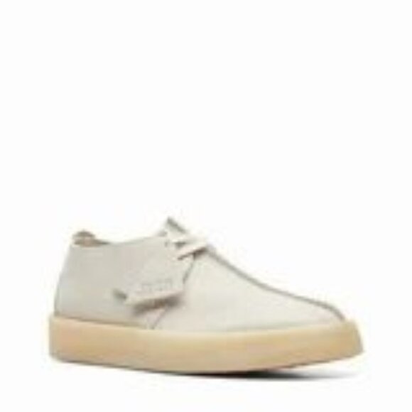 Clarks Men S Originals Trek Cup Lace up Oxfords main image 5